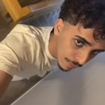 Slave jejejjeiej in United States Orlando