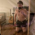Slave jim00 in Australia