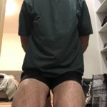 Slave jimmytheslave in Australia Canberra