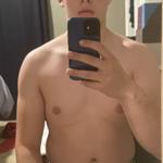 Slave jjjjjj222222 in United States Sacramento