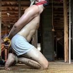 Slave joao84 in Poland