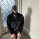 Slave joeqsub in United Kingdom Glasgow