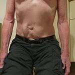Slave johnnywilloh in United States