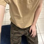 Slave jordan0908 in Canada Toronto