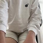 Slave josh7383 in United Kingdom