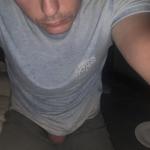 Slave joshedd3 in United Kingdom