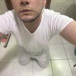 Slave justaslave72 in Kuwait Kuwait