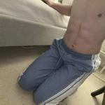 Slave jwslave3783 in United Kingdom Plymouth