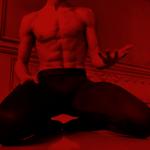 Slave kinksterx in Turkey Istanbul