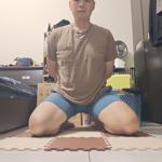 Slave klone in Taiwan Taipei