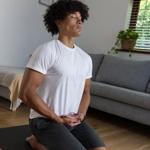 Slave kosko in Croatia Zagreb