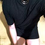 Slave lain in Chile
