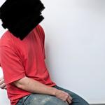 Slave laugeolsen101 in Denmark