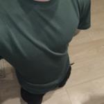 Slave liam37 in United States