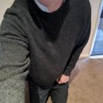 Slave liamyy in Australia Melbourne