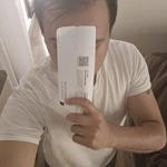 Slave littleaxl in Mexico Ciudad de México