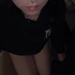 Slave lizziebaby444 in United States San Diego