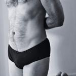 Slave looloo81 in Belgium Bruxelles [Brussel]