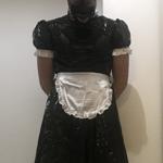 Slave lostie1212 in France