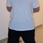 Slave lowerb in Luxembourg Luxembourg