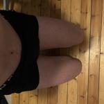 Slave lucis684 in Norway Bergen