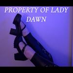Slave ludmaz in United Kingdom Birmingham