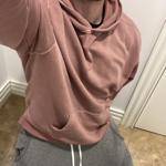 Slave mLocked96 in Canada Halifax