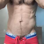 Slave maXXXykinkking in United States