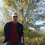 Slave maidshaunte in United States Charlotte