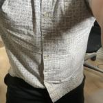 Slave makaio211130 in United States San Diego