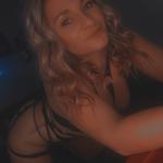 Slave makemecumm in Australia