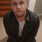 Slave markborn in Brazil Curitiba