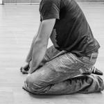 Slave markec in Bosnia and Herzegovina Sarajevo