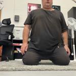 Slave marty19812025 in United Kingdom