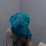 Slave marwanslave in Morocco