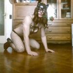 Slave matthew1996 in Slovenia Ljubljana