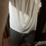 Slave maxbrown43 in Canada Toronto