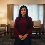 Slave maya91 in United States New York