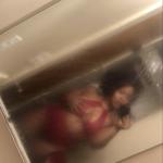 Dominatrix mistress_luxee in United States San Jose