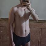 Slave mommyneeding in Iran Ahvaz