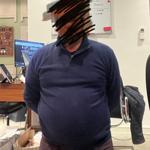 Slave monty73 in United Kingdom London