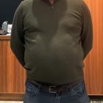 Slave monty73 in United Kingdom London