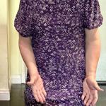 Slave mostlylexi in United States Santa Monica