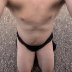 Slave mr_2012 in Canada