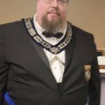 Master mralans in United States Detroit