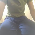 Slave mrkinky in India Bangalore