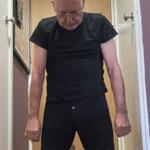 Slave mrserious70 in United Kingdom