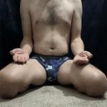 Slave mrsub7899 in United Kingdom Bristol