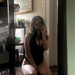 Slave nana in United States New York