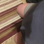 Slave naughtynermal in United Kingdom Sheffield